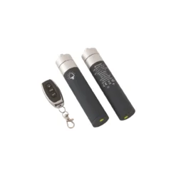 Outwell SET Jonesville 440SA Flex Inkl. ONS Lichtsystem 17 Outwell SET Jonesville 440SA Flex Inkl. ONS Lichtsystem -Camping-ausrüstung Verkäufe 2024 SET Jonesville 440SA Flex inkl ONS Lichtsystem 8 1280x1280