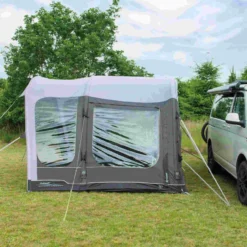 Outwell SET Maryville 260SA Flex Inkl. ONS Lichtsystem -Camping-ausrüstung Verkäufe 2024 SET Maryville 260SA Flex inkl ONS Lichtsystem 6 1280x1280