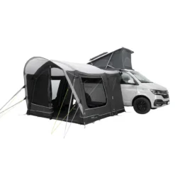 Outwell SET Parkville 200SA Inkl. ONS Lichtsystem 14 Outwell SET Parkville 200SA Inkl. ONS Lichtsystem -Camping-ausrüstung Verkäufe 2024 SET Parkville 200SA inkl ONS Lichtsystem 5 1280x1280