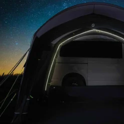 Outwell SET Parkville 200SA Inkl. ONS Lichtsystem 16 Outwell SET Parkville 200SA Inkl. ONS Lichtsystem -Camping-ausrüstung Verkäufe 2024 SET Parkville 200SA inkl ONS Lichtsystem 7 1280x1280