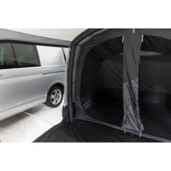 Kampa SET Touring AIR RH Inkl. Zeltunterlage Und Driveaway Kit -Camping-ausrüstung Verkäufe 2024 SET Touring AIR RH inkl Zeltunterlage und Driveaway Kit 5 1280x1280