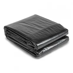 Kampa SET Touring AIR RH Inkl. Zeltunterlage Und Driveaway Kit -Camping-ausrüstung Verkäufe 2024 SET Touring AIR RH inkl Zeltunterlage und Driveaway Kit 7 1280x1280