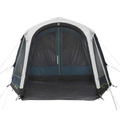 Outwell SET Wood Lake 5ATC Inkl. ONS Lichtsystem 15 Outwell SET Wood Lake 5ATC Inkl. ONS Lichtsystem -Camping-ausrüstung Verkäufe 2024 SET Wood Lake 5ATC inkl ONS Lichtsystem 6 1280x1280