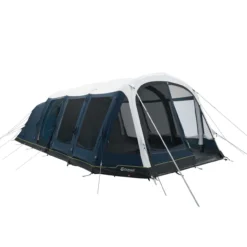 Outwell SET Wood Lake 6ATC Inkl. ONS Lichtsystem -Camping-ausrüstung Verkäufe 2024 SET Wood Lake 6ATC inkl ONS Lichtsystem 5 1280x1280