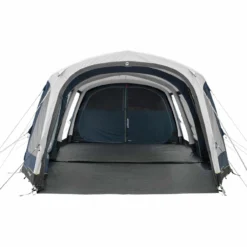 Outwell SET Wood Lake 6ATC Inkl. ONS Lichtsystem -Camping-ausrüstung Verkäufe 2024 SET Wood Lake 6ATC inkl ONS Lichtsystem 6 1280x1280