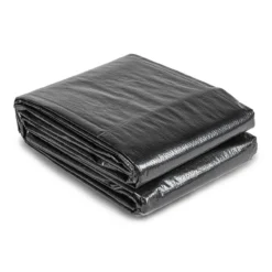 Dometic SET Club AIR Pro 330 M Inkl. Teppich, Unterlage, Andruckstangenset Und Elektrischer Pumpe -Camping-ausrüstung Verkäufe 2024 ZeltunterlageMvRcZorpDWvxB 1280x1280 6