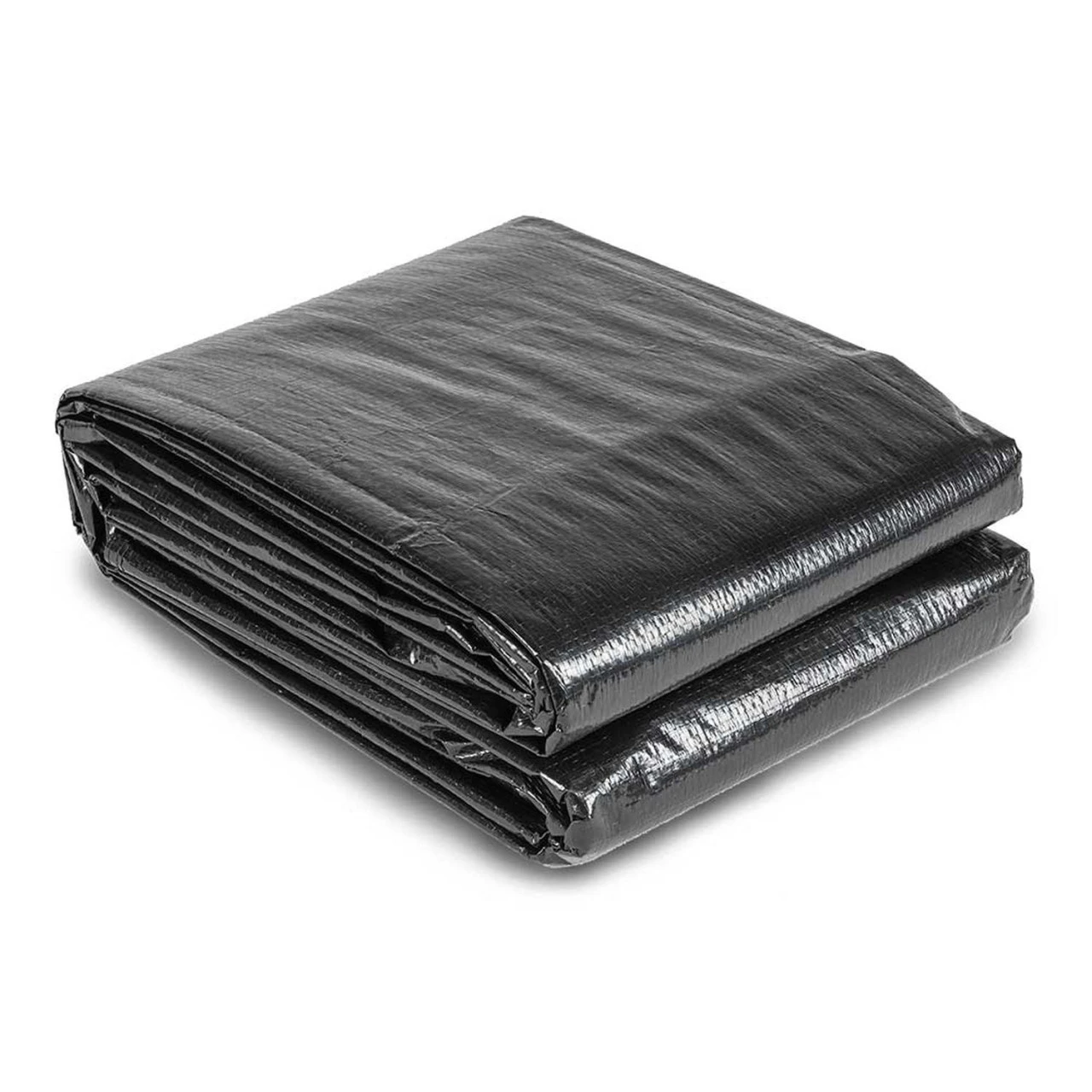 Dometic SET Club AIR All-Season 390 S Inkl. Teppich, Unterlage, Andruckstangenset Und Elektrischer Pumpe 8 Dometic SET Club AIR All-Season 390 S Inkl. Teppich, Unterlage, Andruckstangenset Und Elektrischer Pumpe – Bild 8