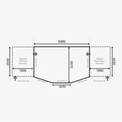 Dometic SET Ace AIR All-Season 500 S Inkl. Teppich, Unterlage, Andruckstangenset Und Elektrischer Pumpe 9 Dometic SET Ace AIR All-Season 500 S Inkl. Teppich, Unterlage, Andruckstangenset Und Elektrischer Pumpe -Camping-ausrüstung Verkäufe 2024 ace 500 zeichnungWiPDcO1Dh7RTC 1280x1280