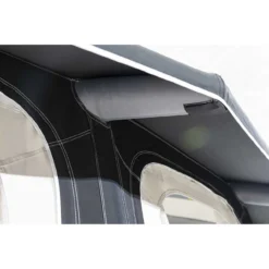 Dometic SET Ace AIR Pro 500 S Inkl. Teppich, Unterlage, Andruckstangenset Und Elektrischer Pumpe 11 Dometic SET Ace AIR Pro 500 S Inkl. Teppich, Unterlage, Andruckstangenset Und Elektrischer Pumpe -Camping-ausrüstung Verkäufe 2024 ace pro details 1280x1280 1