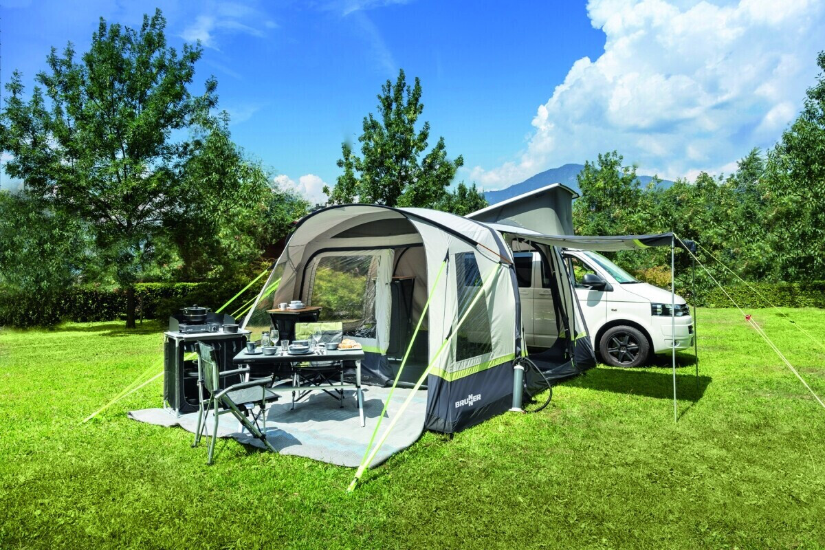 Camping-ausrüstung Verkäufe 2024 -Camping-ausrüstung Verkäufe 2024 brunner advantourer 350 x 420 cm