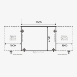 Dometic SET Club AIR All-Season 390 L Inkl. Teppich, Unterlage, Andruckstangenset Und Elektrischer Pumpe -Camping-ausrüstung Verkäufe 2024 club 390 zeichnungySSmdYy5D5B7t 1280x1280