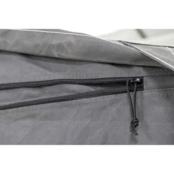 Dometic SET Grande AIR Pro 390 M Inkl. Teppich, Unterlage, Andruckstangenset Und Elektrischer Pumpe -Camping-ausrüstung Verkäufe 2024 multi height system details7uErX9dHxmadB 1280x1280 1