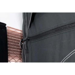 Dometic SET Grande AIR Pro 390 M Inkl. Teppich, Unterlage, Andruckstangenset Und Elektrischer Pumpe -Camping-ausrüstung Verkäufe 2024 multi height system details 1Xr6vu8DuKxWl3 1280x1280 1