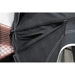 Dometic SET Grande AIR Pro 390 S Inkl. Teppich, Unterlage, Andruckstangenset Und Elektrischer Pumpe -Camping-ausrüstung Verkäufe 2024 multi height system details 2yVuayTP3Gpf21 1280x1280