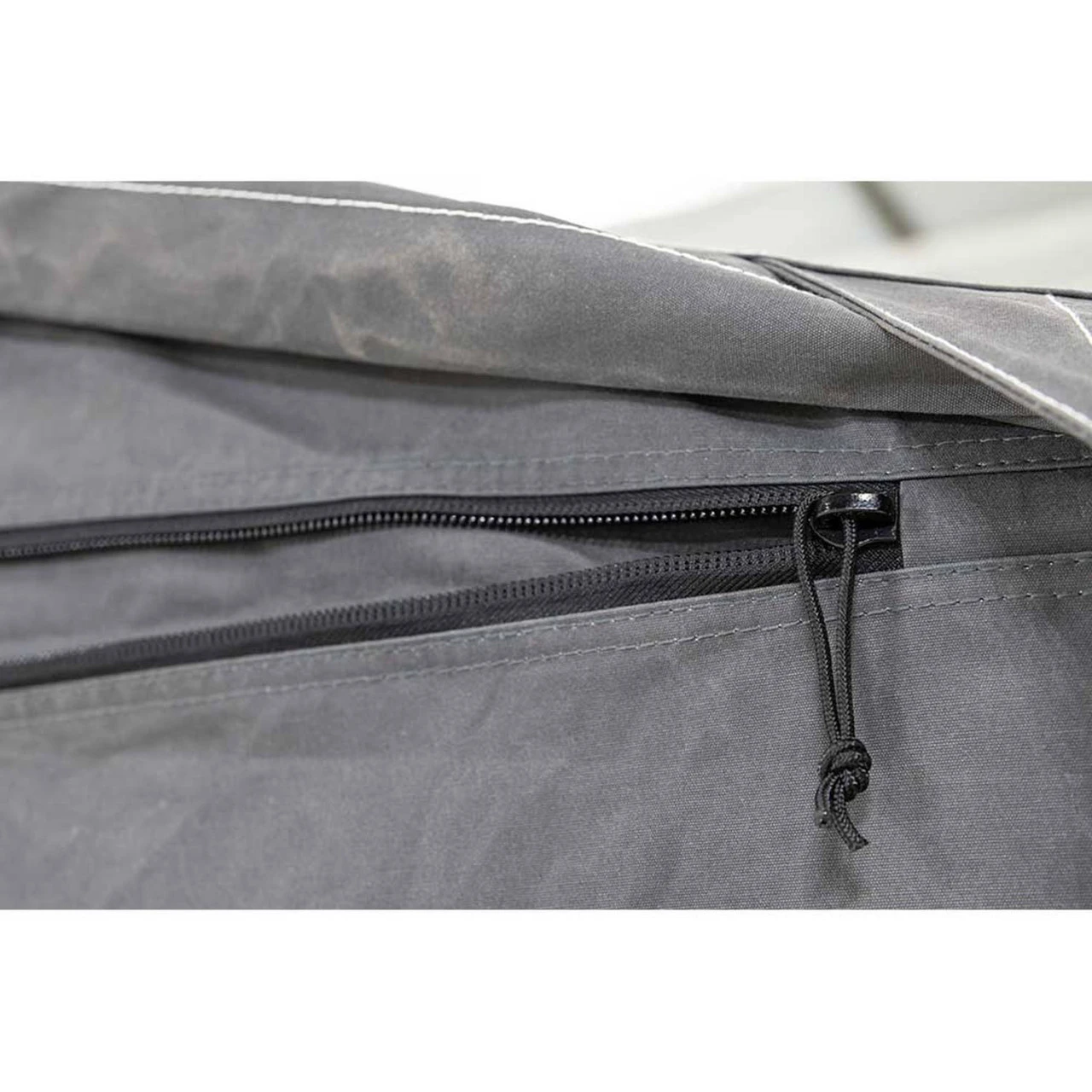 Dometic SET Club AIR All-Season 330 S Inkl. Teppich, Unterlage, Andruckstangenset Und Elektrischer Pumpe 8 Dometic SET Club AIR All-Season 330 S Inkl. Teppich, Unterlage, Andruckstangenset Und Elektrischer Pumpe – Bild 8