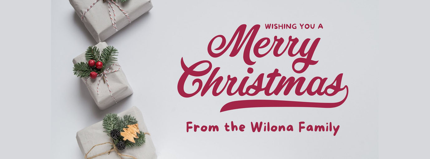 Camping-ausrüstung Verkäufe 2024 -Camping-ausrüstung Verkäufe 2024 155 1